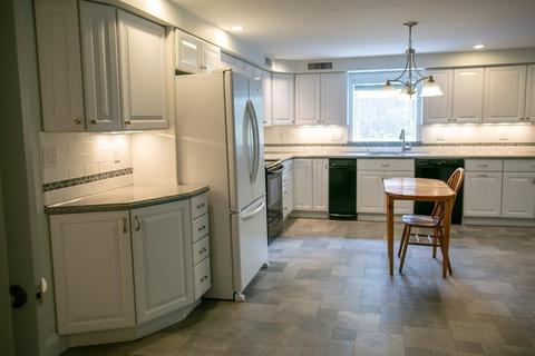 111 Sutton Rd, Needham, MA 02492 photo 26