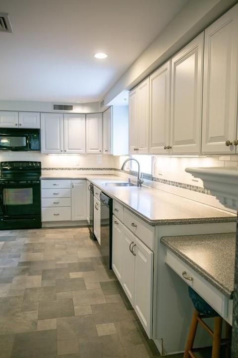 111 Sutton Rd, Needham, MA 02492 photo 25
