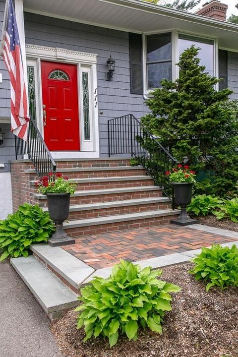 111 Sutton Rd, Needham, MA 02492 photo 1