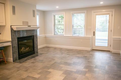111 Sutton Rd, Needham, MA 02492 photo 27