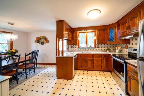 105 Tarbox St, Dedham, MA 02026 photo 6