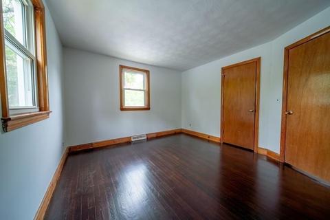 105 Tarbox St, Dedham, MA 02026 photo 13
