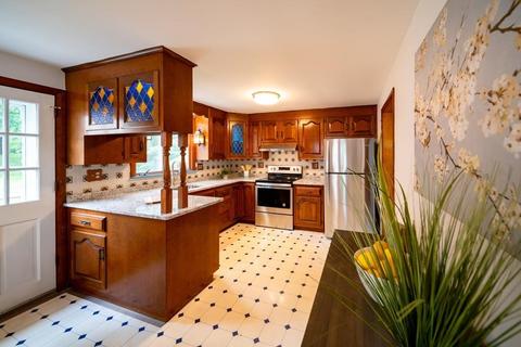 105 Tarbox St, Dedham, MA 02026 photo 7
