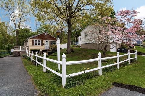 105 Tarbox St, Dedham, MA 02026 photo 19