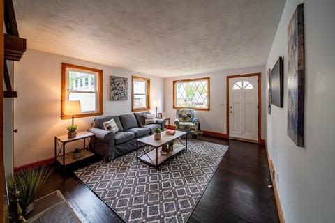 105 Tarbox St, Dedham, MA 02026 photo 3