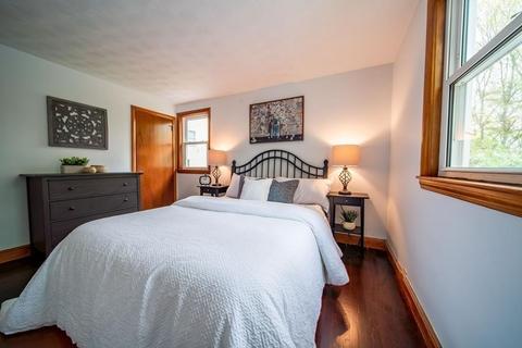 105 Tarbox St, Dedham, MA 02026 photo 11