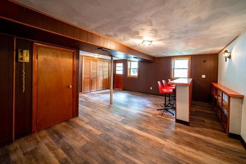105 Tarbox St, Dedham, MA 02026 photo 14