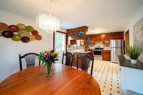 105 Tarbox St, Dedham, MA 02026 photo 8