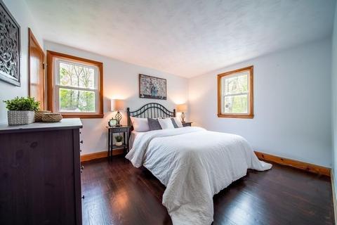 105 Tarbox St, Dedham, MA 02026 photo 10