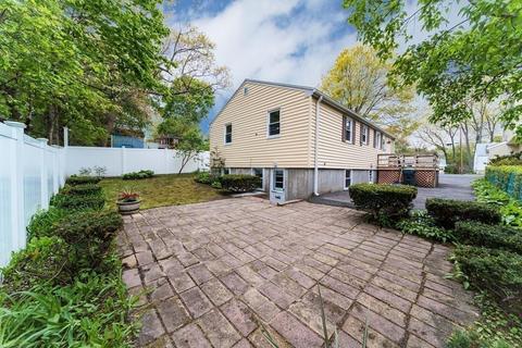 105 Tarbox St, Dedham, MA 02026 photo 18