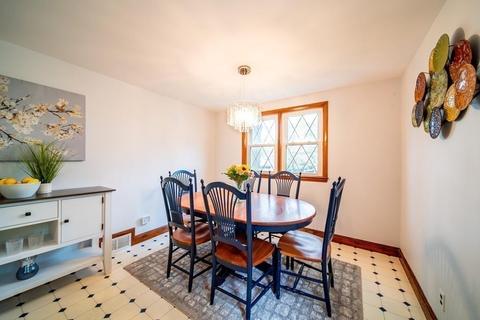105 Tarbox St, Dedham, MA 02026 photo 9