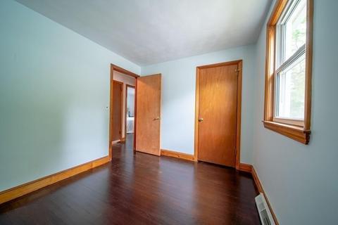 105 Tarbox St, Dedham, MA 02026 photo 12