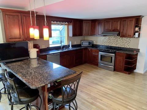 3 Doris Rd, Acton, MA 01720 photo 3