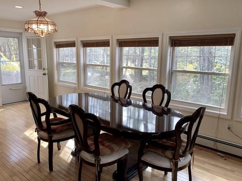 3 Doris Rd, Acton, MA 01720 photo 4
