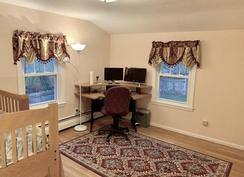 3 Doris Rd, Acton, MA 01720 photo 7