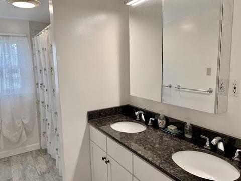 3 Doris Rd, Acton, MA 01720 photo 11
