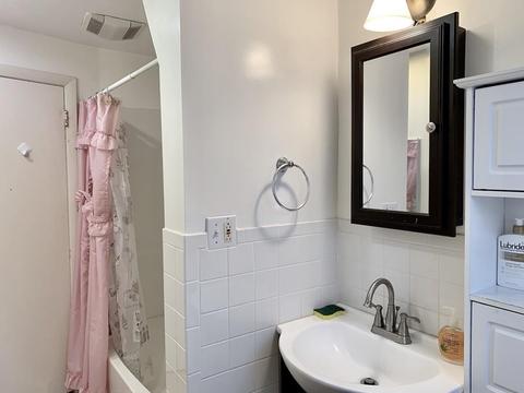 3 Doris Rd, Acton, MA 01720 photo 12