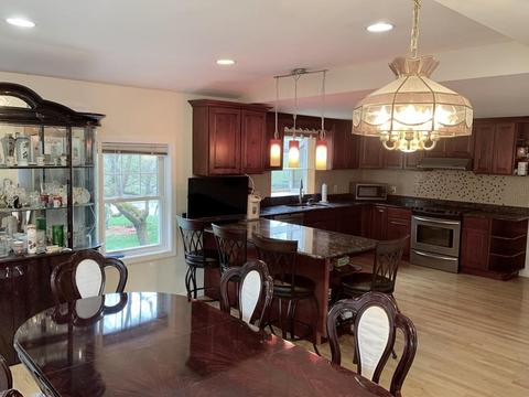 3 Doris Rd, Acton, MA 01720 photo 5