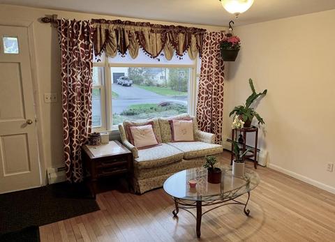 3 Doris Rd, Acton, MA 01720 photo 2