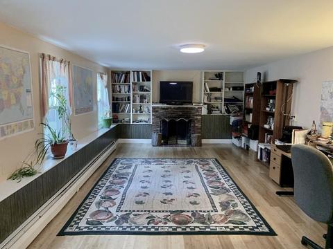 3 Doris Rd, Acton, MA 01720 photo 10