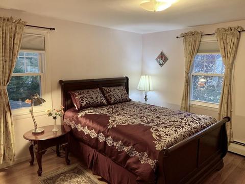 3 Doris Rd, Acton, MA 01720 photo 9