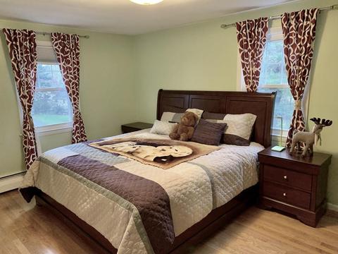 3 Doris Rd, Acton, MA 01720 photo 8