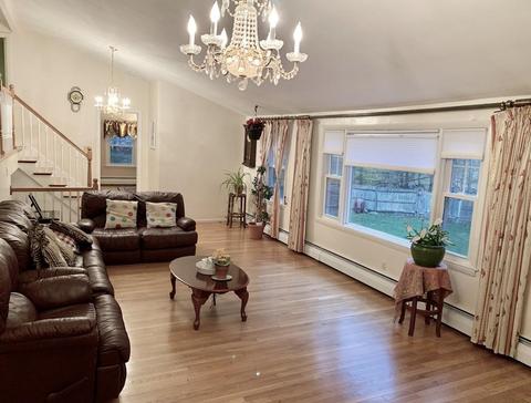 3 Doris Rd, Acton, MA 01720 photo 6
