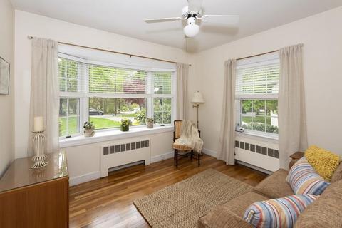 1 Greenbriar Rd, Canton, MA 02021 photo 9