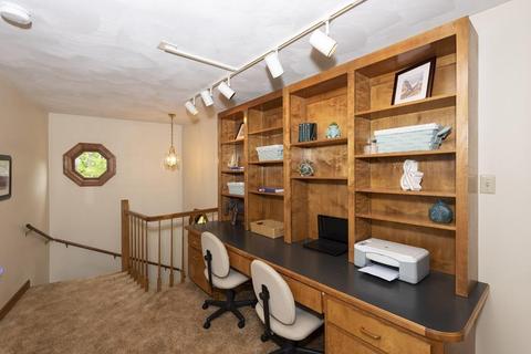 1 Greenbriar Rd, Canton, MA 02021 photo 16