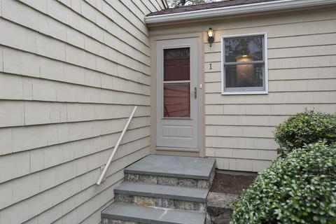 1 Greenbriar Rd, Canton, MA 02021 photo 2