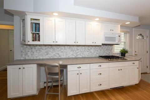 1 Greenbriar Rd, Canton, MA 02021 photo 12