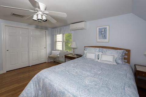 1 Greenbriar Rd, Canton, MA 02021 photo 15