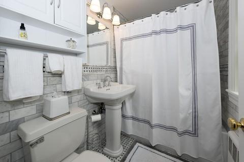 1 Greenbriar Rd, Canton, MA 02021 photo 14