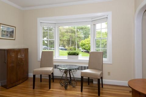 1 Greenbriar Rd, Canton, MA 02021 photo 5