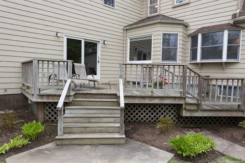 1 Greenbriar Rd, Canton, MA 02021 photo 3