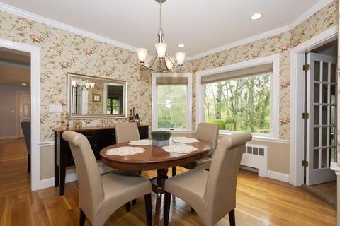 1 Greenbriar Rd, Canton, MA 02021 photo 8