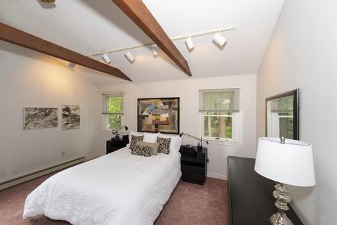 1 Greenbriar Rd, Canton, MA 02021 photo 18