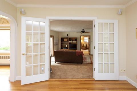 1 Greenbriar Rd, Canton, MA 02021 photo 6
