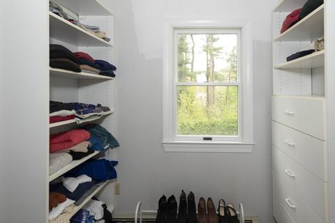 1 Greenbriar Rd, Canton, MA 02021 photo 17