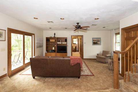 1 Greenbriar Rd, Canton, MA 02021 photo 7