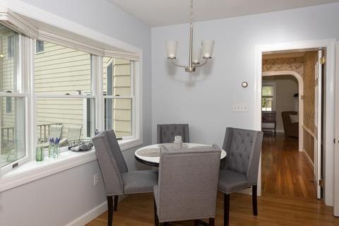 1 Greenbriar Rd, Canton, MA 02021 photo 10