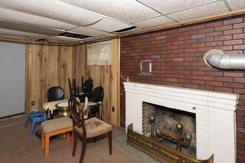 1 Greenbriar Rd, Canton, MA 02021 photo 19