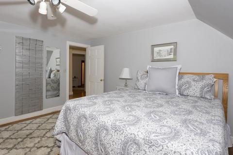 1 Greenbriar Rd, Canton, MA 02021 photo 13