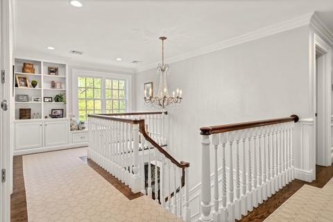 75 Bogle St, Weston, MA 02493 photo 16
