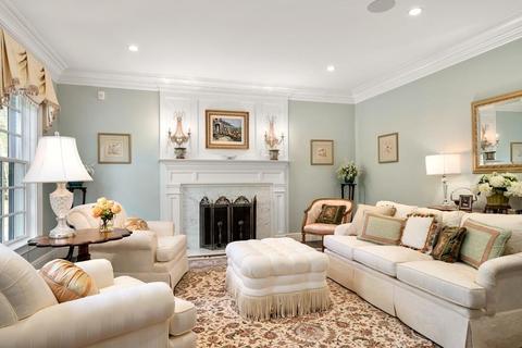 75 Bogle St, Weston, MA 02493 photo 5
