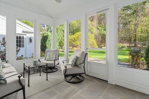 75 Bogle St, Weston, MA 02493 photo 15
