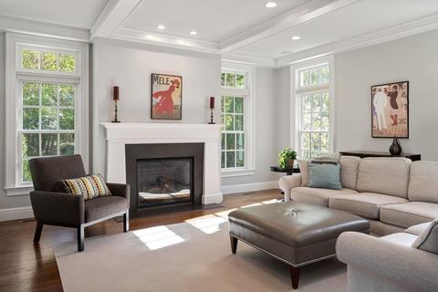 75 Bogle St, Weston, MA 02493 photo 4