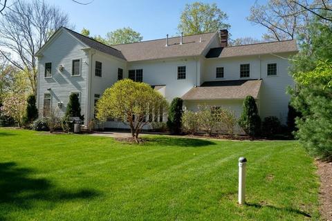 75 Bogle St, Weston, MA 02493 photo 27