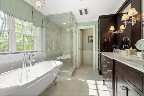 75 Bogle St, Weston, MA 02493 photo 18