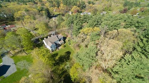 75 Bogle St, Weston, MA 02493 photo 26